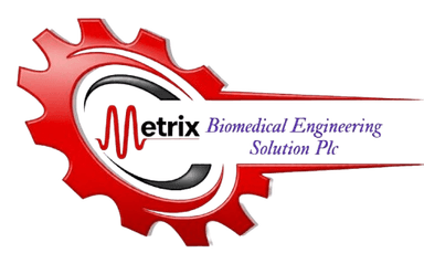 Metrix Biomedical